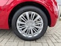 Peugeot 208 1.2 PureTech Allure 82 PK [ fm navi,apple car.lmv,trekhaak ]