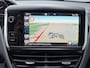 Peugeot 208 1.2 PureTech Allure 82 PK [ fm navi,apple car.lmv,trekhaak ]