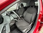 Peugeot 208 1.2 PureTech Allure 82 PK [ fm navi,apple car.lmv,trekhaak ]