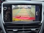 Peugeot 208 1.2 PureTech Allure 82 PK [ fm navi,apple car.lmv,trekhaak ]