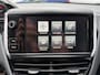 Peugeot 208 1.2 PureTech Allure 82 PK [ fm navi,apple car.lmv,trekhaak ]