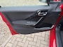 Peugeot 208 1.2 PureTech Allure 82 PK [ fm navi,apple car.lmv,trekhaak ]