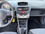 Citroën C1 1.0-12V Séduction