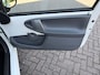Citroën C1 1.0-12V Séduction