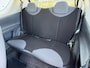 Citroën C1 1.0-12V Séduction