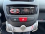 Citroën C1 1.0-12V Séduction