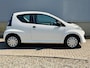 Citroën C1 1.0-12V Séduction