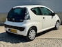Citroën C1 1.0-12V Séduction