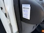 Citroën C1 1.0-12V Séduction