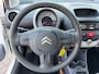Citroën C1 1.0-12V Séduction