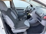 Citroën C1 1.0-12V Séduction