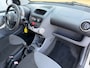 Citroën C1 1.0-12V Séduction
