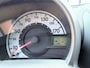 Citroën C1 1.0-12V Séduction
