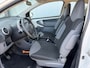 Citroën C1 1.0-12V Séduction