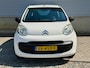 Citroën C1 1.0-12V Séduction