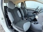 Citroën C1 1.0-12V Séduction