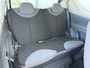 Citroën C1 1.0-12V Séduction