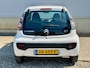 Citroën C1 1.0-12V Séduction