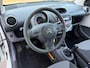 Citroën C1 1.0-12V Séduction