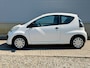 Citroën C1 1.0-12V Séduction