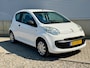Citroën C1 1.0-12V Séduction