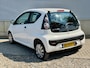 Citroën C1 1.0-12V Séduction