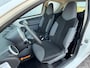 Citroën C1 1.0-12V Séduction