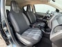 Peugeot 108 1.0 e-VTi Active 72 pk [ airco,bleu tooth,led ]