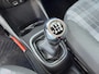 Peugeot 108 1.0 e-VTi Active 72 pk [ airco,bleu tooth,led ]