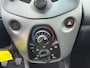 Peugeot 108 1.0 e-VTi Active 72 pk [ airco,bleu tooth,led ]
