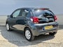 Peugeot 108 1.0 e-VTi Active 72 pk [ airco,bleu tooth,led ]