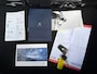 Peugeot 108 1.0 e-VTi Active 72 pk [ airco,bleu tooth,led ]