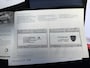 Peugeot 108 1.0 e-VTi Active 72 pk [ airco,bleu tooth,led ]