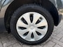 Peugeot 108 1.0 e-VTi Active 72 pk [ airco,bleu tooth,led ]