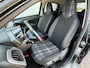 Peugeot 108 1.0 e-VTi Active 72 pk [ airco,bleu tooth,led ]