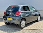 Peugeot 108 1.0 e-VTi Active 72 pk [ airco,bleu tooth,led ]