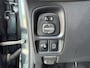 Peugeot 108 1.0 e-VTi Active 72 pk [ airco,bleu tooth,led ]