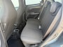 Peugeot 108 1.0 e-VTi Active 72 pk [ airco,bleu tooth,led ]