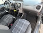 Peugeot 108 1.0 e-VTi Active 72 pk [ airco,bleu tooth,led ]