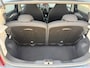Peugeot 108 1.0 e-VTi Active 72 pk [ airco,bleu tooth,led ]