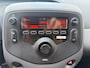 Peugeot 108 1.0 e-VTi Active 72 pk [ airco,bleu tooth,led ]