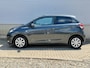 Peugeot 108 1.0 e-VTi Active 72 pk [ airco,bleu tooth,led ]