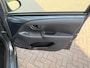 Peugeot 108 1.0 e-VTi Active 72 pk [ airco,bleu tooth,led ]