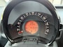 Peugeot 108 1.0 e-VTi Active 72 pk [ airco,bleu tooth,led ]