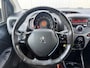 Peugeot 108 1.0 e-VTi Active 72 pk [ airco,bleu tooth,led ]