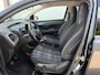 Peugeot 108 1.0 e-VTi Active 72 pk [ airco,bleu tooth,led ]