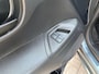 Peugeot 108 1.0 e-VTi Active 72 pk [ airco,bleu tooth,led ]