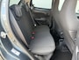 Peugeot 108 1.0 e-VTi Active 72 pk [ airco,bleu tooth,led ]