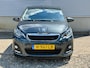Peugeot 108 1.0 e-VTi Active 72 pk [ airco,bleu tooth,led ]