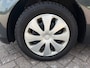 Peugeot 108 1.0 e-VTi Active 72 pk [ airco,bleu tooth,led ]